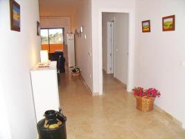 Rental Apartment Bahia De Las Rocas - Manilva, 2 Bedrooms, 6 Persons Exterior photo
