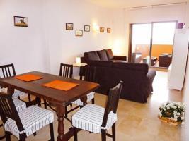 Rental Apartment Bahia De Las Rocas - Manilva, 2 Bedrooms, 6 Persons Exterior photo